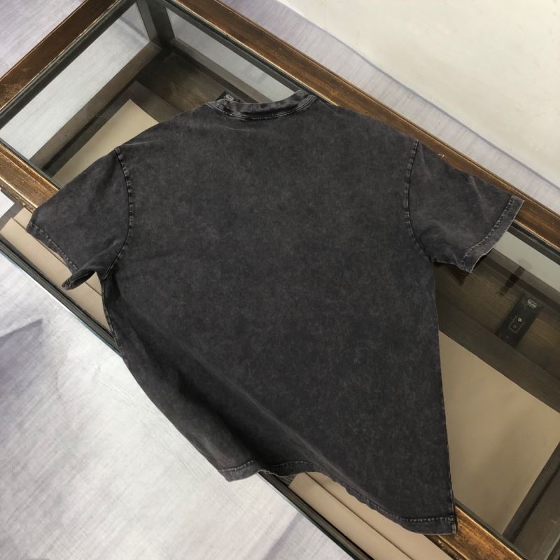 Stone Island T-Shirts